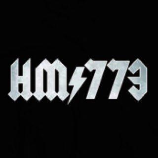 松本ジャビット氏のトーク