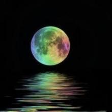 ジャニーズのなりきり集合。