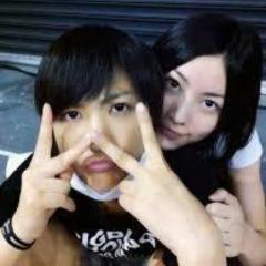 さえじゅり💗のトーク