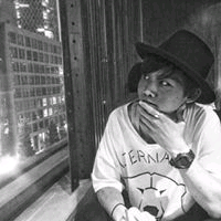 矢口 朋季