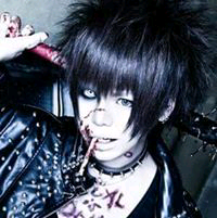 Hitomi Nagaoのトーク