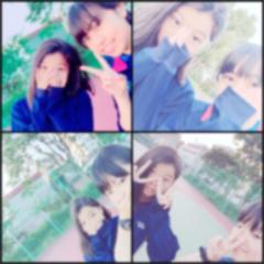 まったりゆるーりのトーク