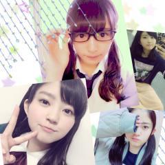 乃木坂欅坂ゆるっととーく。(仮)