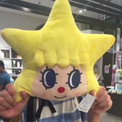 みやむー