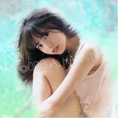 あっきー ⊿のトーク