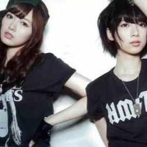 まえでぃー@福岡7/23昼大阪城ホ参戦のトーク