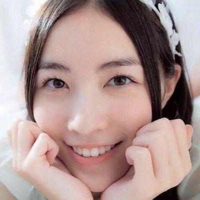 りょうた