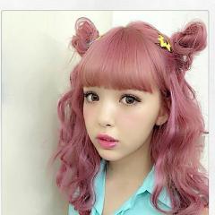 ❤ニコルの大切さんtalk❤