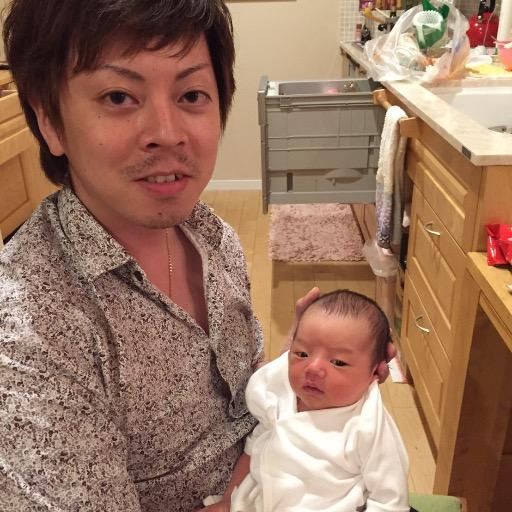 Hideaki Kanou