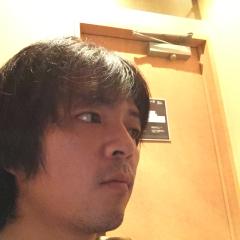 はじめましてヽ(・∀・)ノ