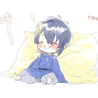 ☆黒羽@礼音★のトーク