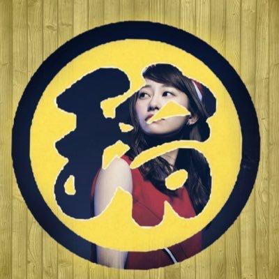 玲ポン⊿のトーク