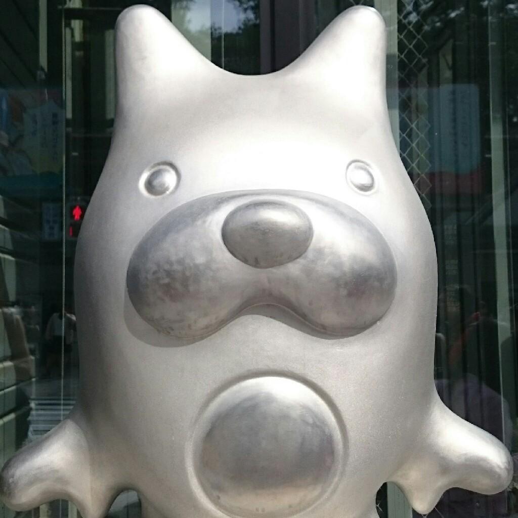りょーたれぇ