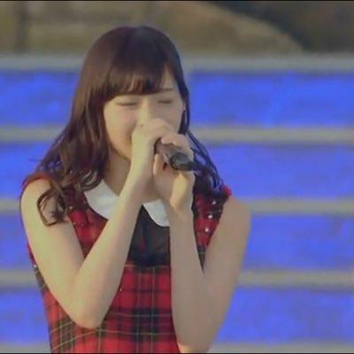 ザッティーのトーク