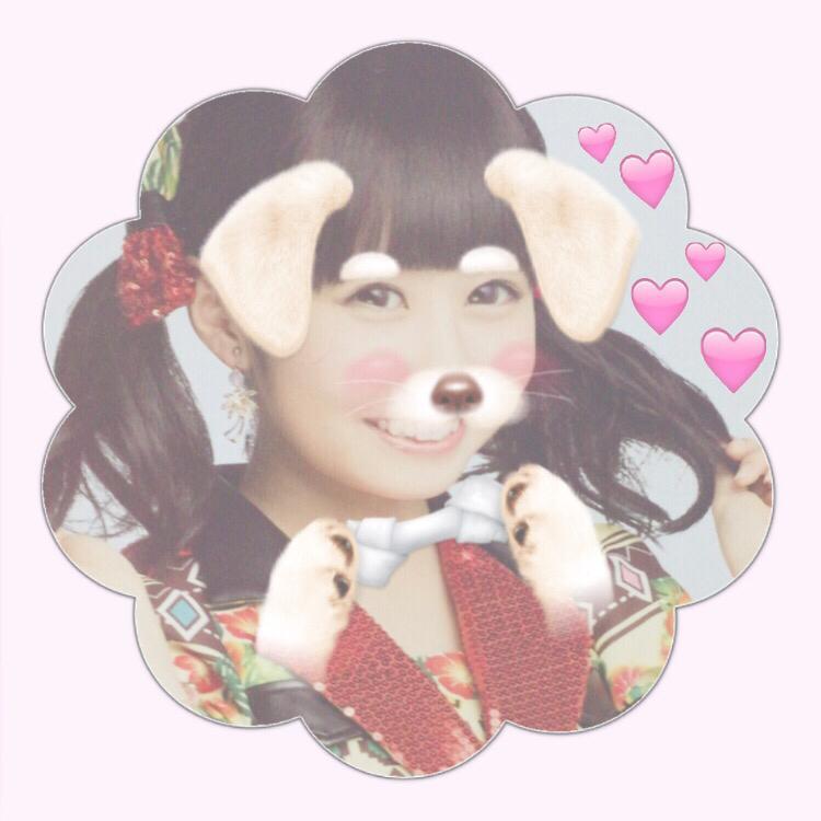 みくたん❤︎"