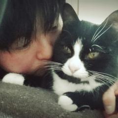 ฅみつきんぐฅ