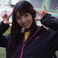 みぃみ