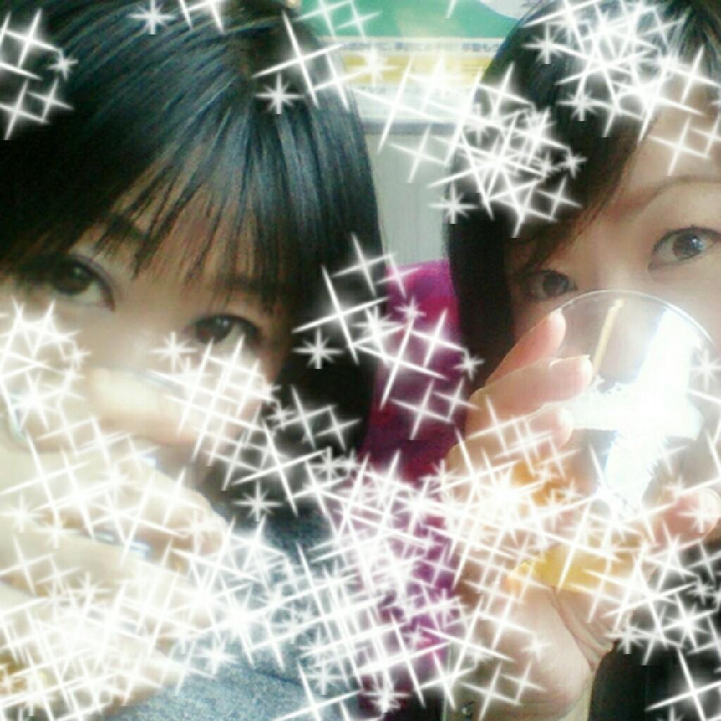 京
