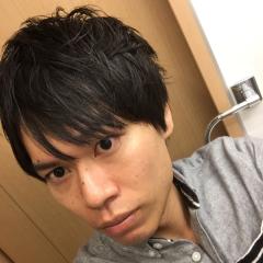 電話する？とーくする？笑