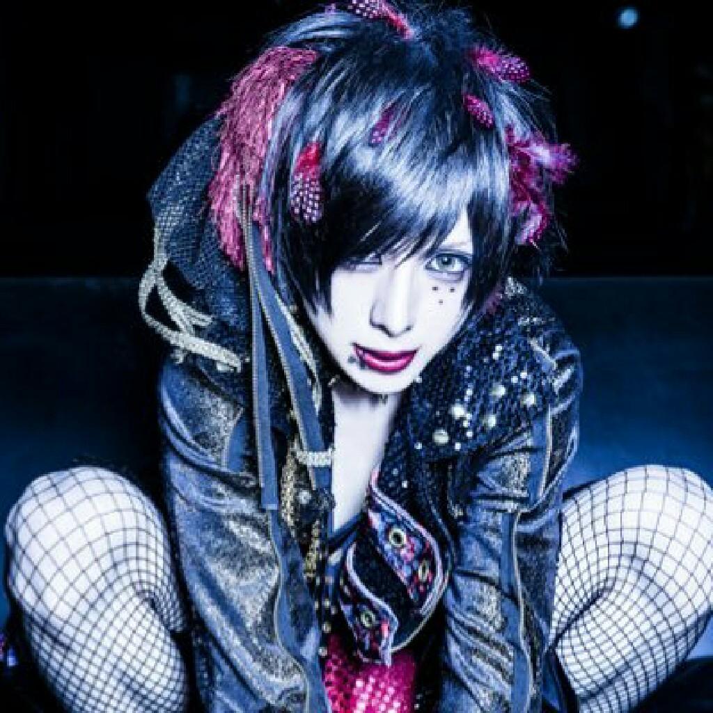 テンシくん( *´︶`*)