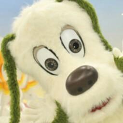 鹿児島ご当地アイドルスタートライン