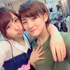 もえてゃん