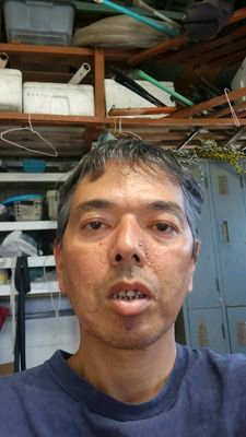 砂川 尚徳