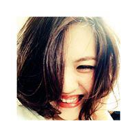 Saki Miyasatoのトーク