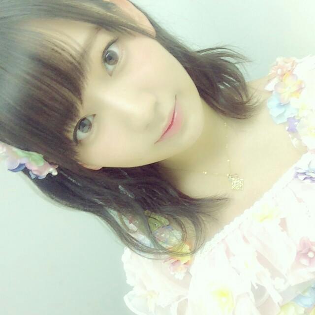 らんとのトーク