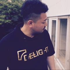 kazunoriのトーク