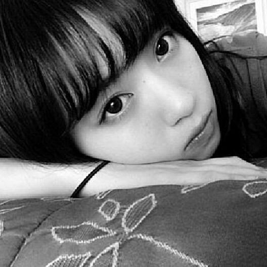 赤松♣️きなこもちのトーク