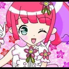 カノン♪