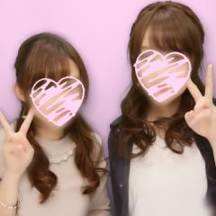 ♡ しほちん ♡