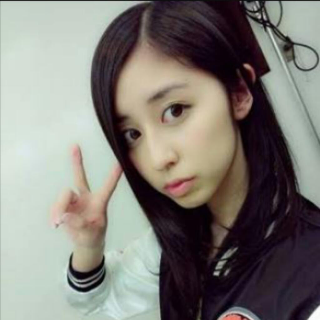 斎藤ちはるのトーク