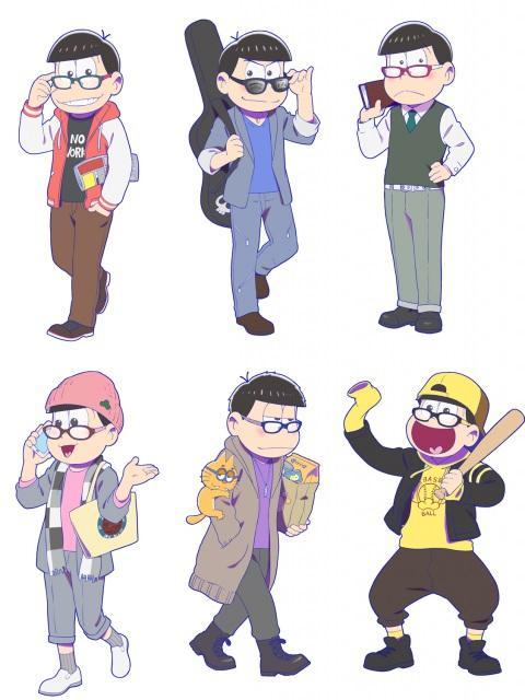 ニュース画像