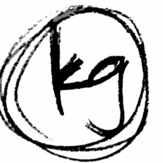 雑談部屋(　_´ω`)_