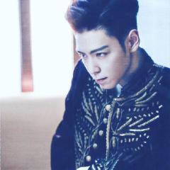 あや💕のトーク