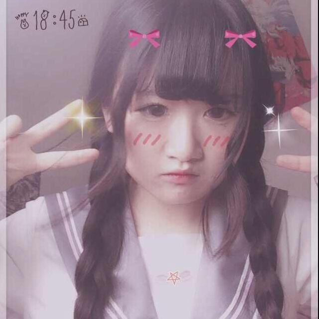 ヨーグルトのトーク