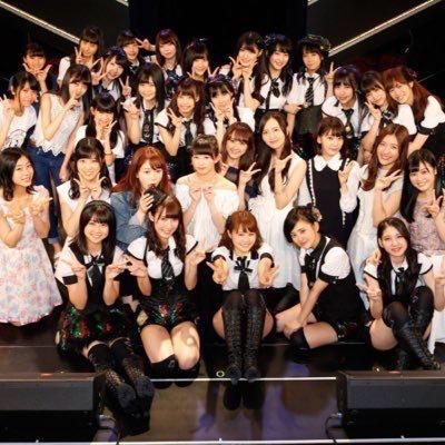 サンタのトーク