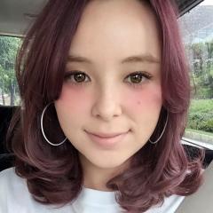 ロマーシアさんのお話し