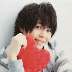 🍊みんなでtalk🍊