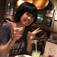 A K A N Eのトーク