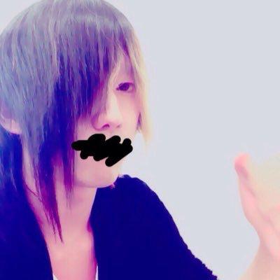 総長