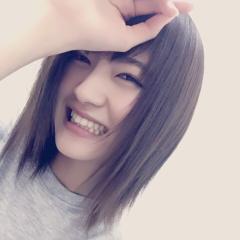 らっせ