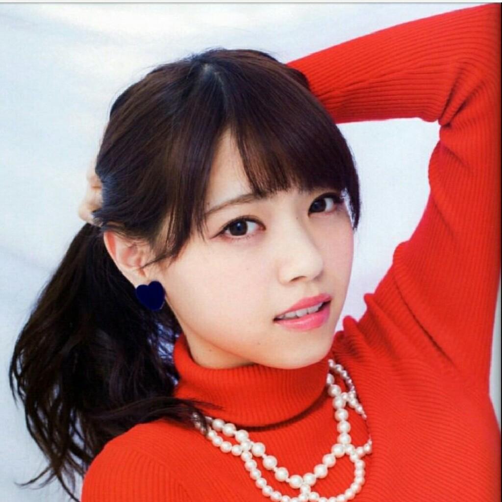 なぁちゃんとたっくんの大好きが止まらない仲良しトーク！