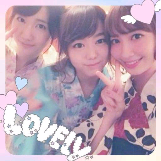 ⋈*紗愛(さら)➳♡