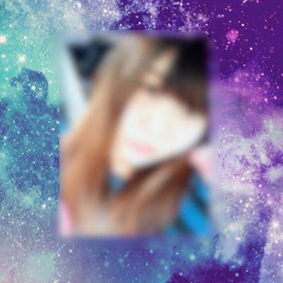 ふわたん(w肉･)/