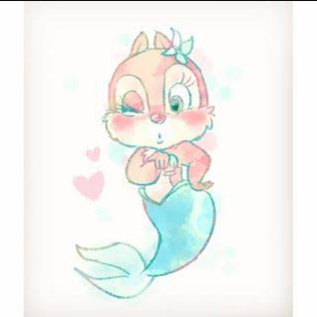 暇な人かもーん