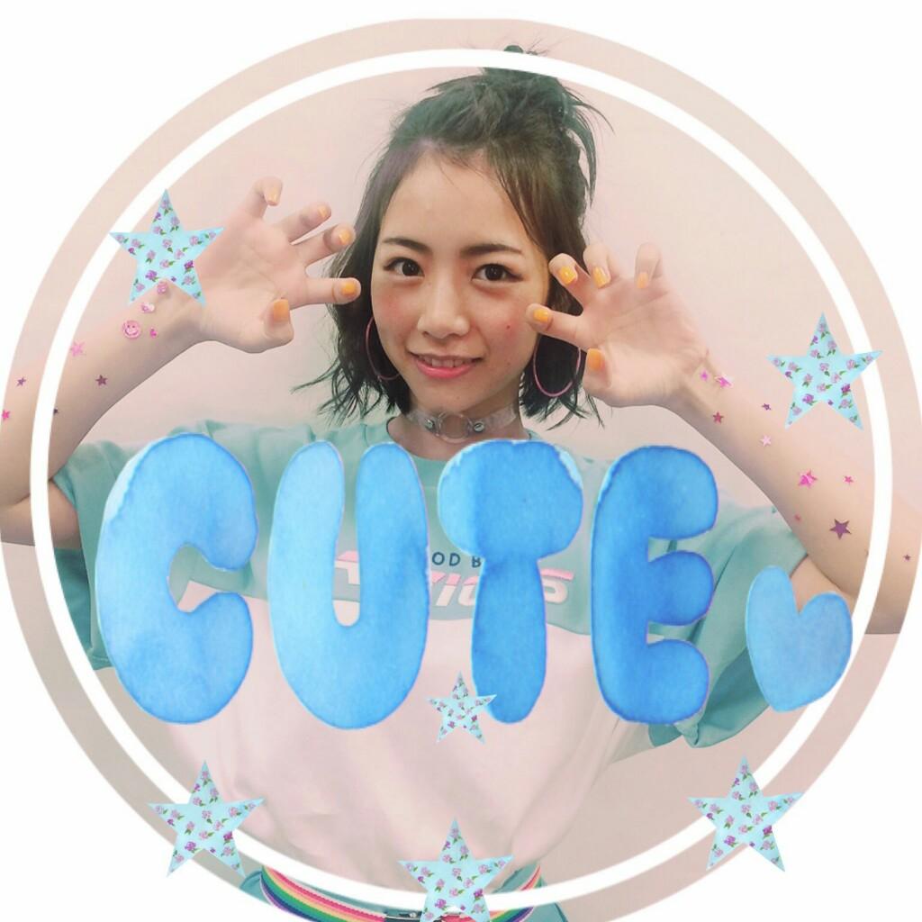 sinθ