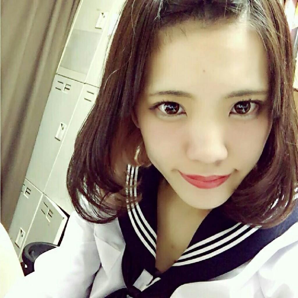 あっち系話そ/////